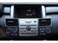 Ebony Controls Photo for 2012 Acura RDX #78913557