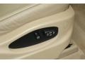 Topaz Blue Metallic - X5 3.0i Photo No. 37