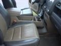 White - Ridgeline RTL Photo No. 13