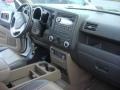 White - Ridgeline RTL Photo No. 14