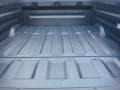 White - Ridgeline RTL Photo No. 15