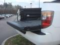 White - Ridgeline RTL Photo No. 16