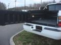 White - Ridgeline RTL Photo No. 17
