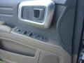 White - Ridgeline RTL Photo No. 18