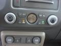 White - Ridgeline RTL Photo No. 21