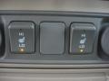 White - Ridgeline RTL Photo No. 23