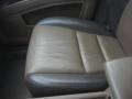 White - Ridgeline RTL Photo No. 24
