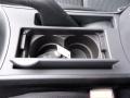 2013 Crystal White Pearl Mica Mazda MAZDA3 i Touring 5 Door  photo #17