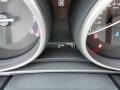 2013 Crystal White Pearl Mica Mazda MAZDA3 i Touring 5 Door  photo #20