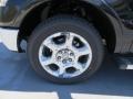 2013 Tuxedo Black Metallic Ford F150 King Ranch SuperCrew  photo #14