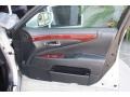 Mercury Metallic - LS 460 Photo No. 15