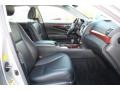 Mercury Metallic - LS 460 Photo No. 16