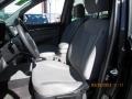 2009 Ebony Black Hyundai Santa Fe GLS  photo #8