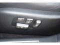 Black Controls Photo for 2007 Lexus LS #78914142