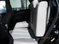 2009 Ebony Black Hyundai Santa Fe GLS  photo #9