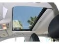 Black Sunroof Photo for 2007 Lexus LS #78914162