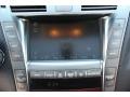 Mercury Metallic - LS 460 Photo No. 25