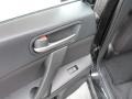 2013 Black Mica Mazda MAZDA3 i Touring 5 Door  photo #13