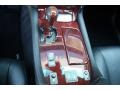 Mercury Metallic - LS 460 Photo No. 27