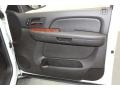 Ebony Door Panel Photo for 2009 GMC Sierra 1500 #78914415