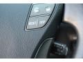 Black Controls Photo for 2007 Lexus LS #78914432