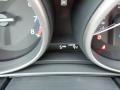 2013 Black Mica Mazda MAZDA3 i Touring 5 Door  photo #20