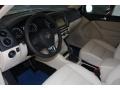 Deep Black Metallic - Tiguan SE Photo No. 11