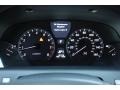 Black Gauges Photo for 2007 Lexus LS #78914469