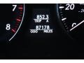 Mercury Metallic - LS 460 Photo No. 34