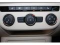 Deep Black Metallic - Tiguan SE Photo No. 17