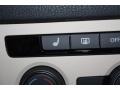 Deep Black Metallic - Tiguan SE Photo No. 18