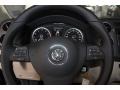 Deep Black Metallic - Tiguan SE Photo No. 20