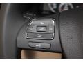 Deep Black Metallic - Tiguan SE Photo No. 21