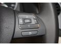 Deep Black Metallic - Tiguan SE Photo No. 22