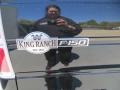 Tuxedo Black Metallic - F150 King Ranch SuperCrew Photo No. 6
