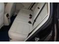 Deep Black Metallic - Tiguan SE Photo No. 26
