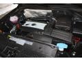 Deep Black Metallic - Tiguan SE Photo No. 32