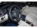 Pepper Gray Metallic - Tiguan SE Photo No. 12