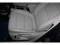 Pepper Gray Metallic - Tiguan SE Photo No. 13