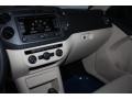 Pepper Gray Metallic - Tiguan SE Photo No. 15
