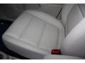 Pepper Gray Metallic - Tiguan SE Photo No. 16