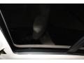 Pepper Gray Metallic - Tiguan SE Photo No. 17