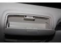 Pepper Gray Metallic - Tiguan SE Photo No. 18