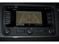 Pepper Gray Metallic - Tiguan SE Photo No. 20