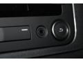 Pepper Gray Metallic - Tiguan SE Photo No. 21