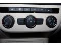 Pepper Gray Metallic - Tiguan SE Photo No. 22