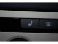 Pepper Gray Metallic - Tiguan SE Photo No. 23