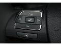 Pepper Gray Metallic - Tiguan SE Photo No. 26