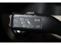 Pepper Gray Metallic - Tiguan SE Photo No. 28