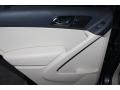 Pepper Gray Metallic - Tiguan SE Photo No. 29